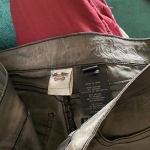 Another great deal on HD pants!